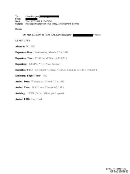 Preview of EFTA02282865