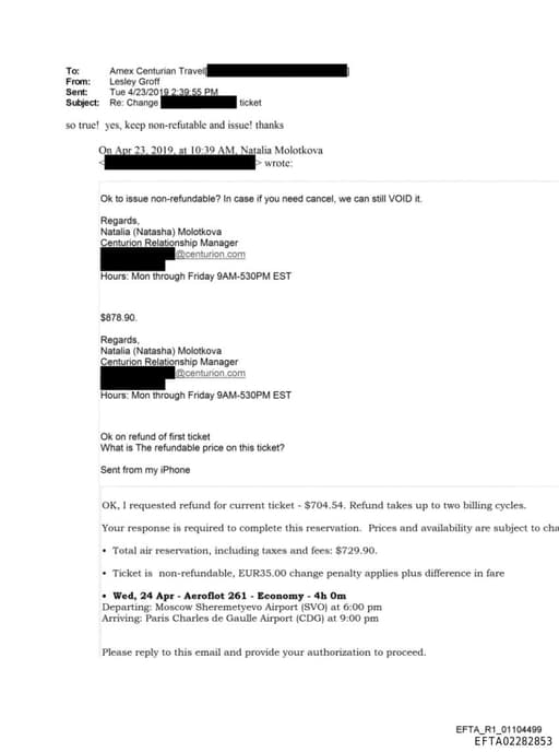 Preview of EFTA02282853