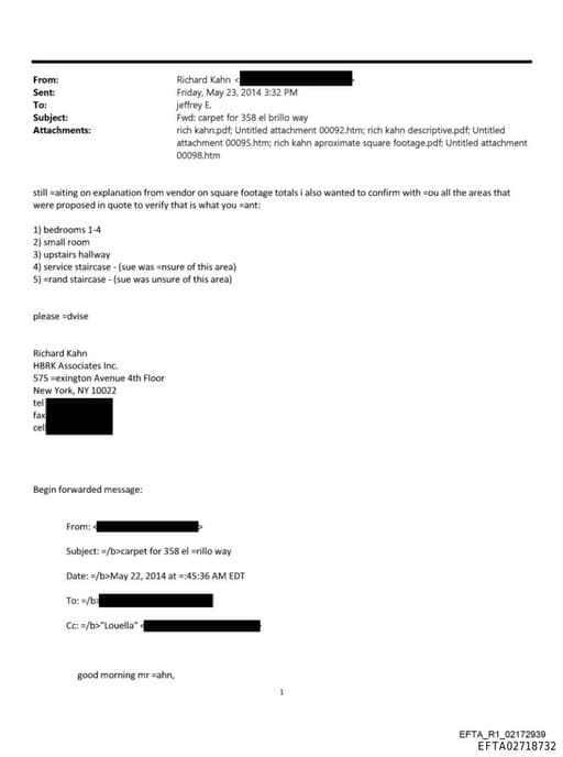 Preview of EFTA02718732