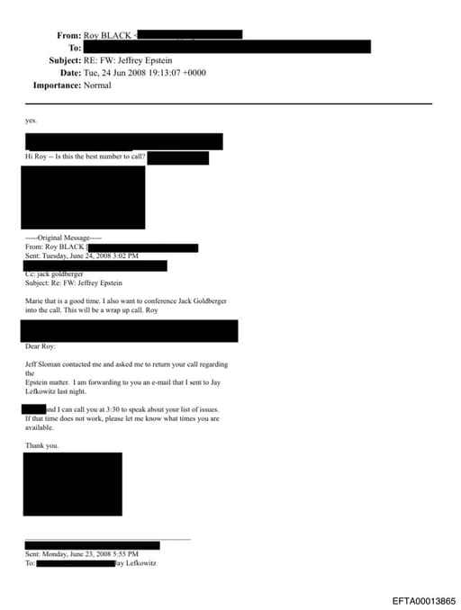 Preview of EFTA00013865