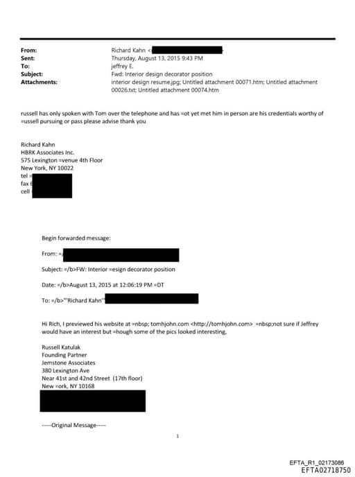 Preview of EFTA02718750