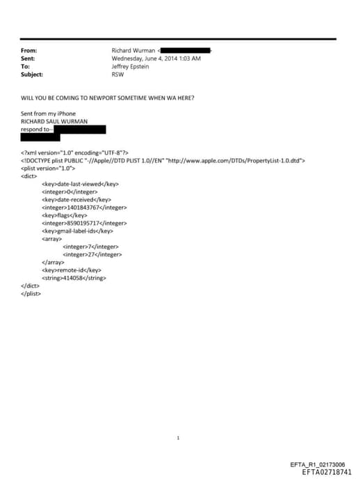 Preview of EFTA02718741