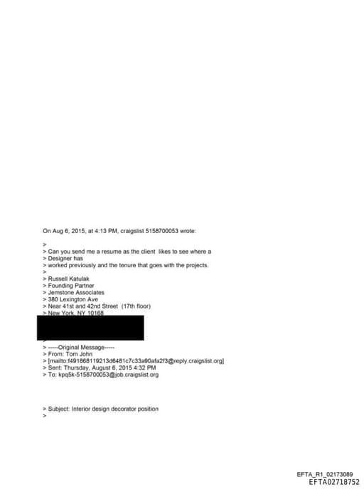 Preview of EFTA02718752