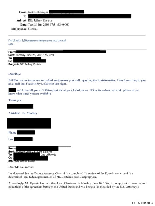 Preview of EFTA00013867