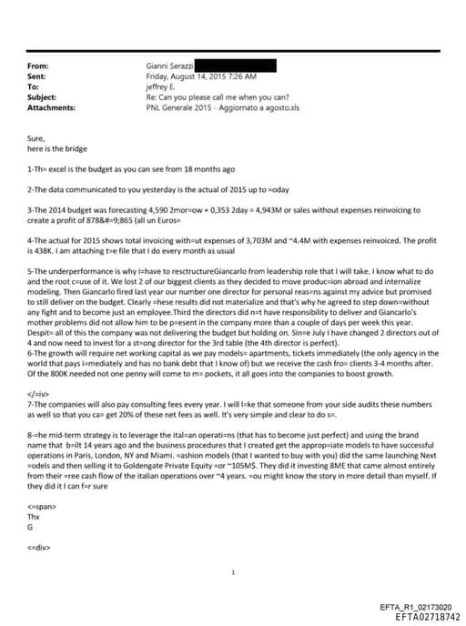 Preview of EFTA02718742