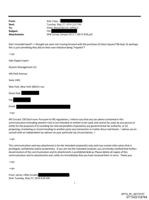 Preview of EFTA02718764