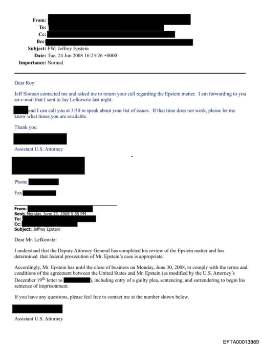 Preview of EFTA00013869