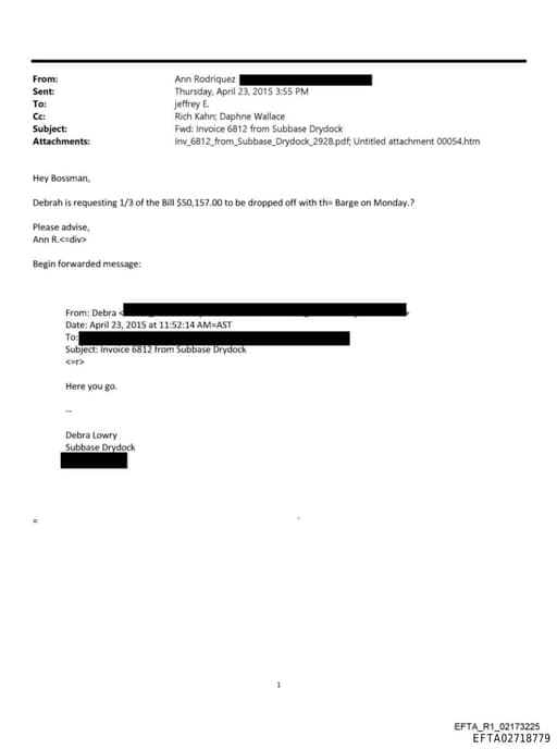 Preview of EFTA02718779