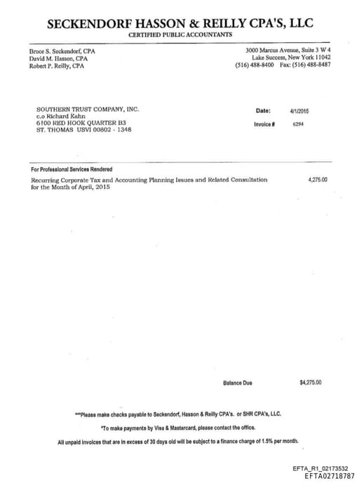 Preview of EFTA02718787