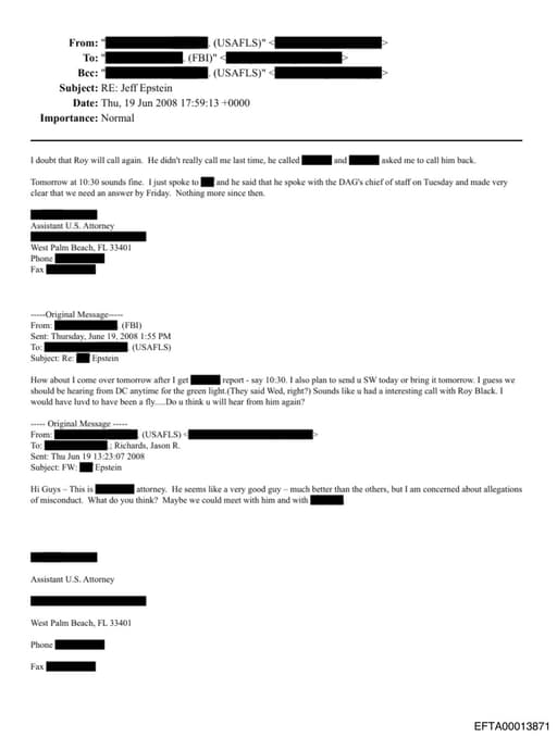 Preview of EFTA00013871