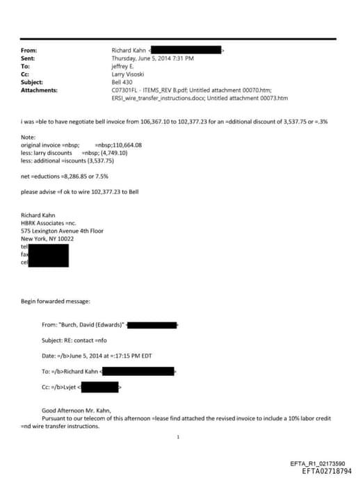 Preview of EFTA02718794