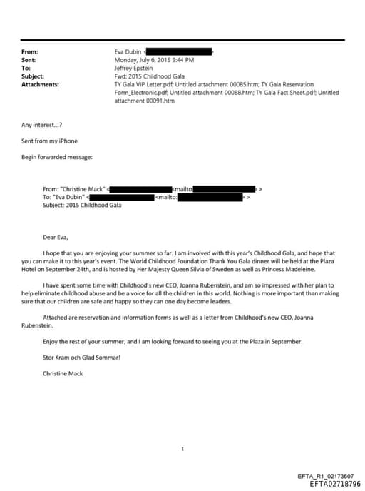 Preview of EFTA02718796