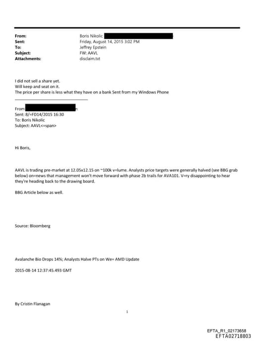 Preview of EFTA02718803