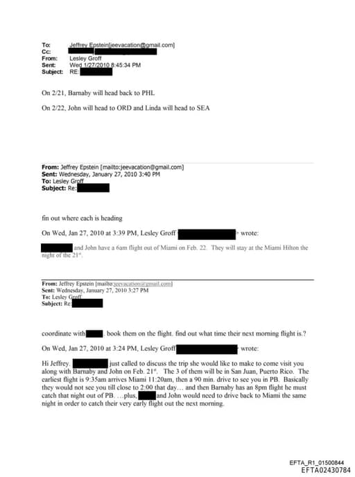 Preview of EFTA02430784