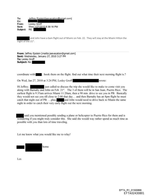 Preview of EFTA02430801