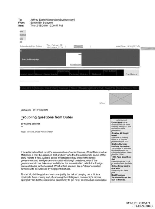 Preview of EFTA02430805