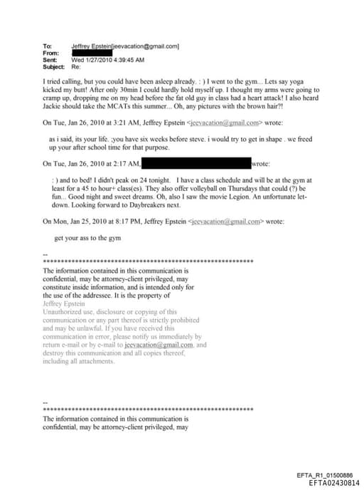 Preview of EFTA02430814