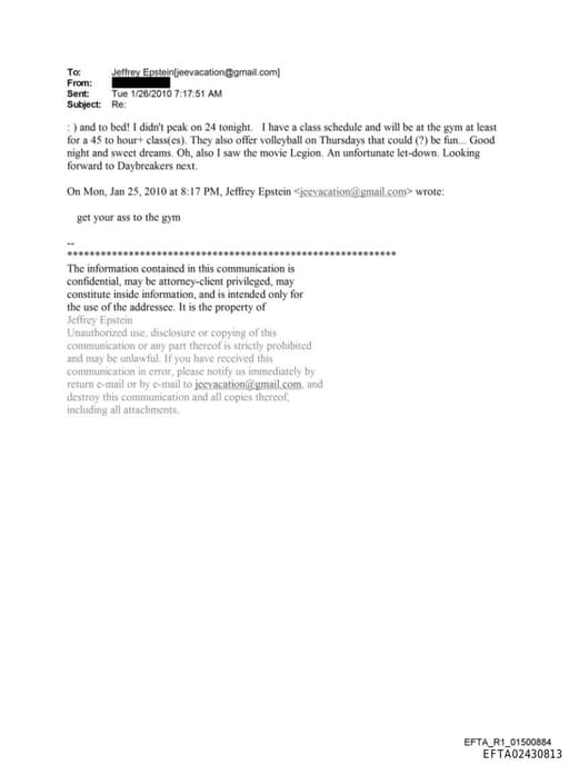 Preview of EFTA02430813