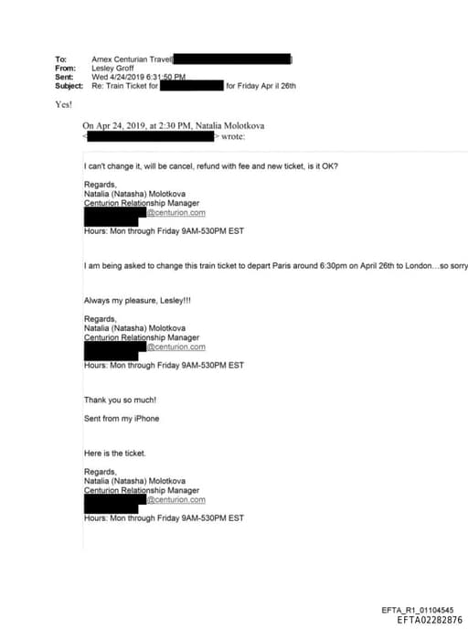 Preview of EFTA02282876