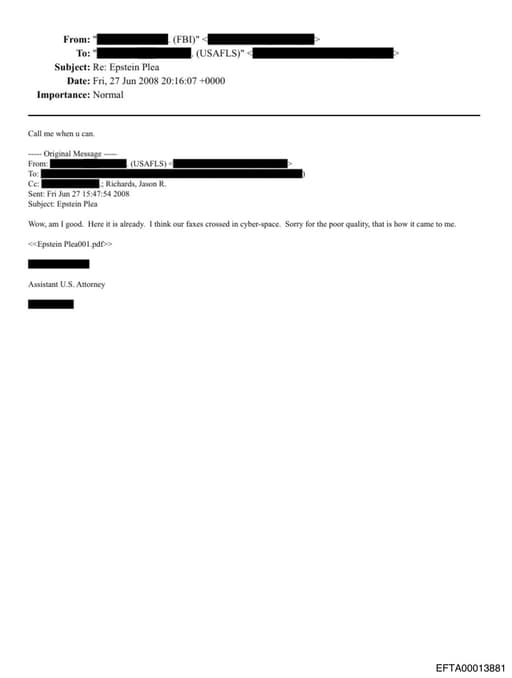 Preview of EFTA00013881