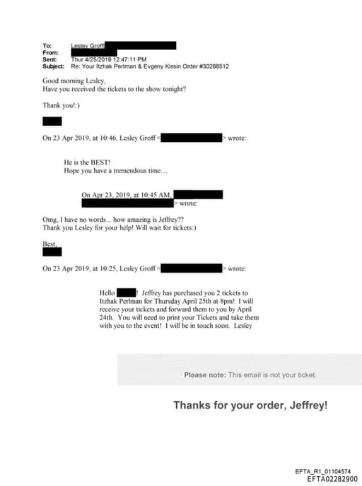 Preview of EFTA02282900