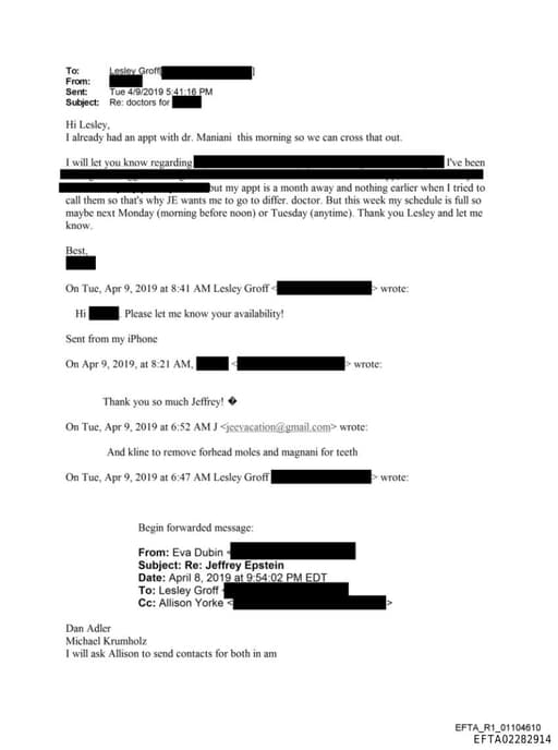 Preview of EFTA02282914