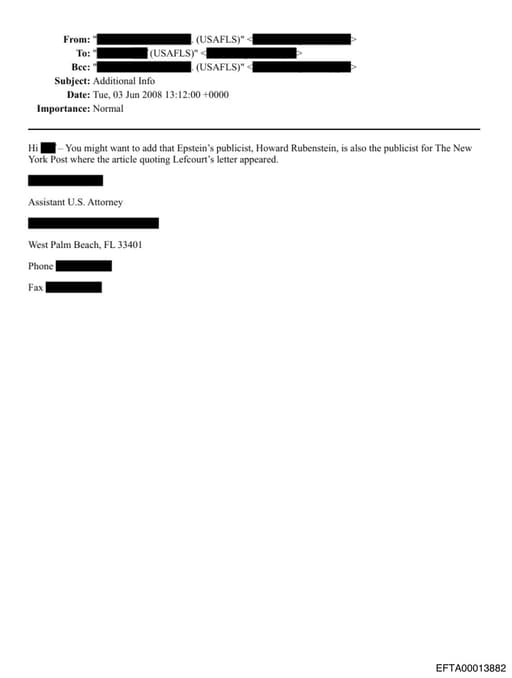 Preview of EFTA00013882