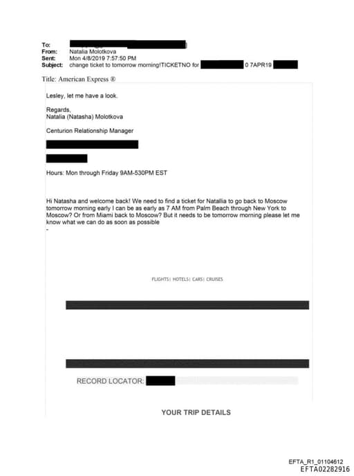 Preview of EFTA02282916