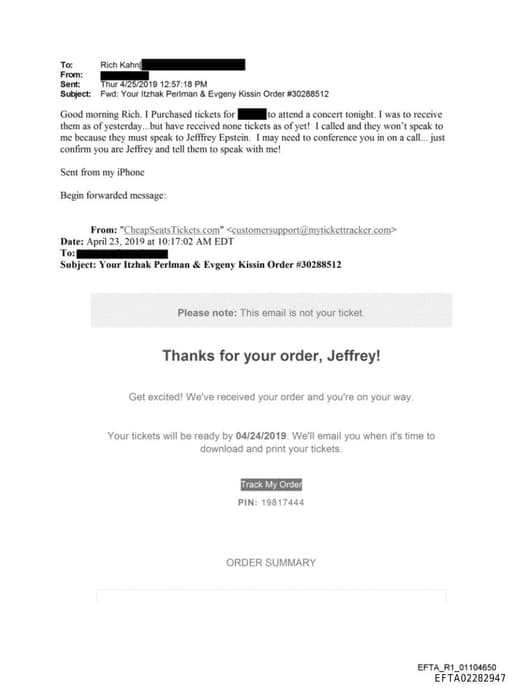 Preview of EFTA02282947