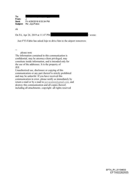 Preview of EFTA02282935