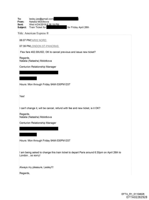 Preview of EFTA02282928