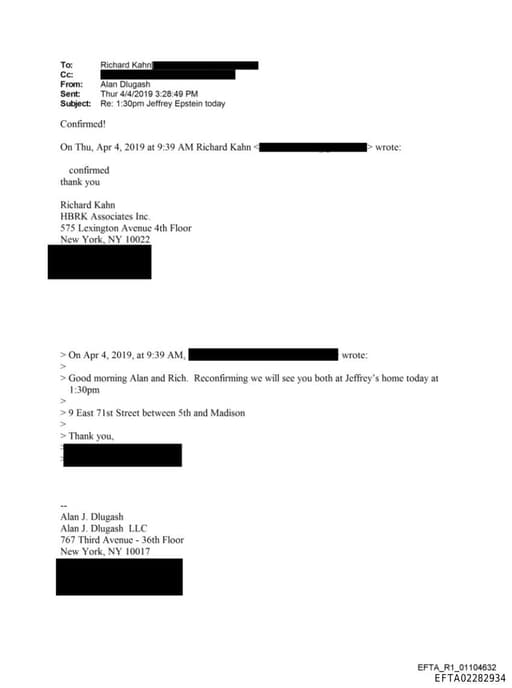 Preview of EFTA02282934