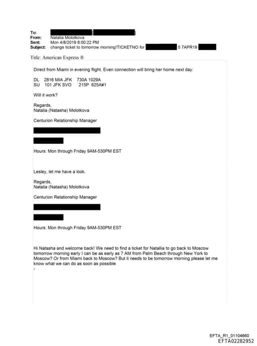 Preview of EFTA02282952