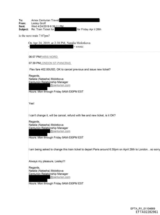 Preview of EFTA02282961