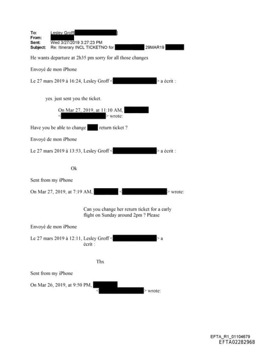 Preview of EFTA02282968