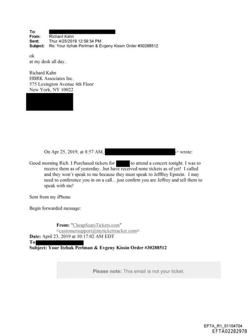 Preview of EFTA02282978