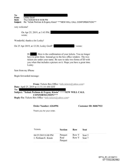 Preview of EFTA02282982