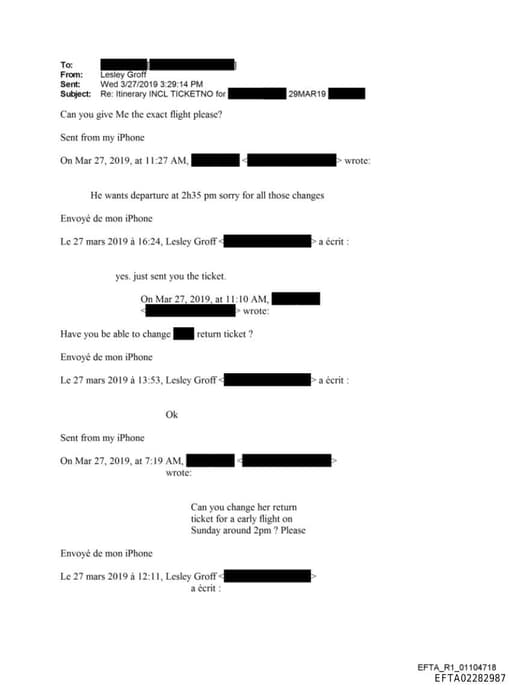 Preview of EFTA02282987