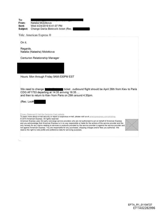 Preview of EFTA02282996