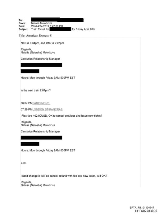 Preview of EFTA02283006