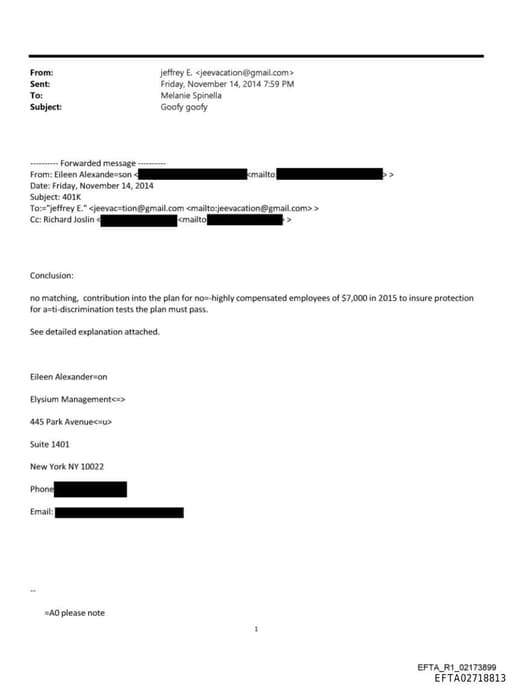 Preview of EFTA02718813