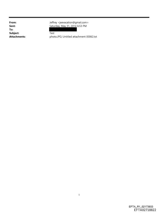 Preview of EFTA02718822