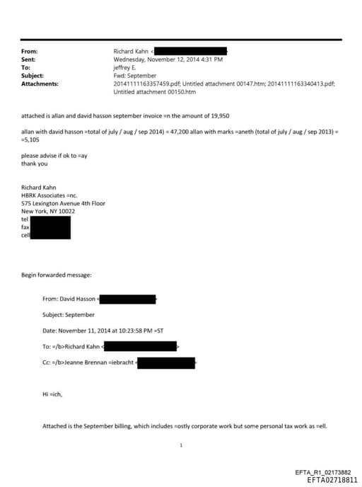 Preview of EFTA02718811