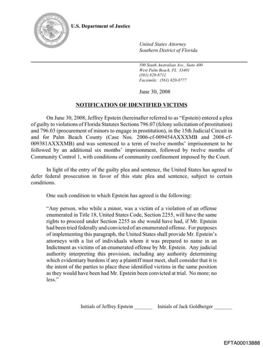 Preview of EFTA00013888