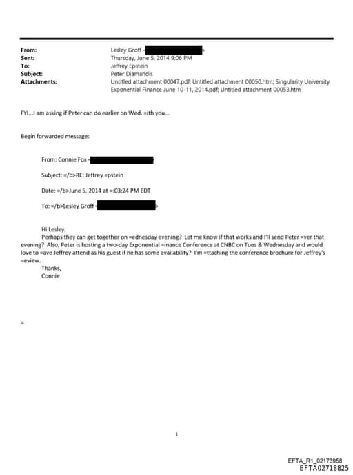 Preview of EFTA02718825