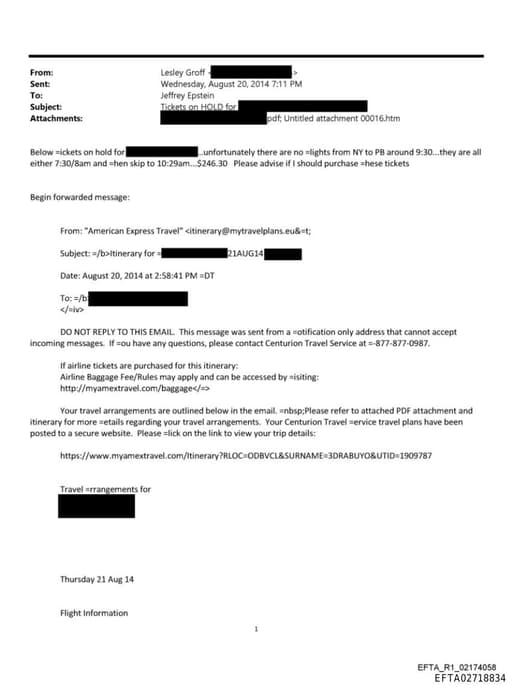 Preview of EFTA02718834