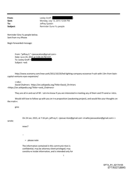 Preview of EFTA02718845