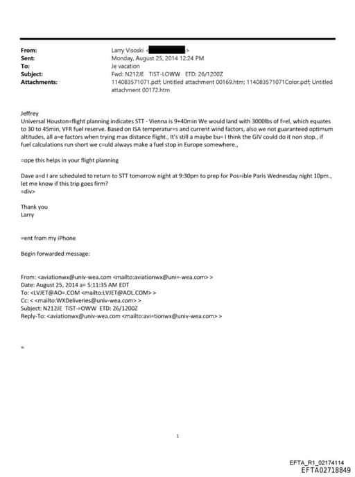 Preview of EFTA02718849