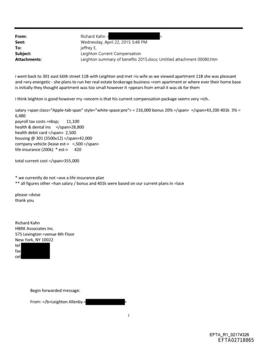 Preview of EFTA02718865