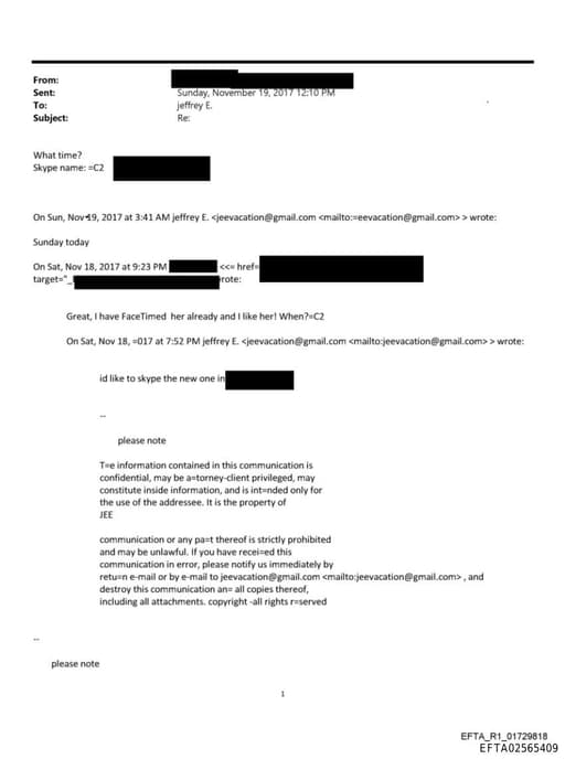 Preview of EFTA02565409